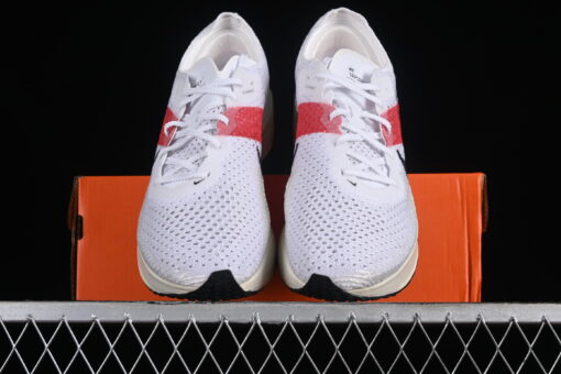 VaporFly Next 3 - Imagem 8