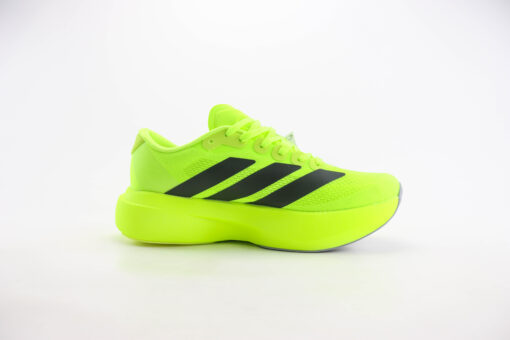 Adizero Evo SL - Imagem 7