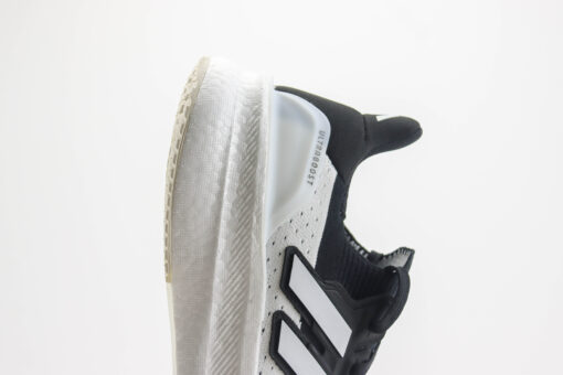 Ultraboost 5 - Imagem 5