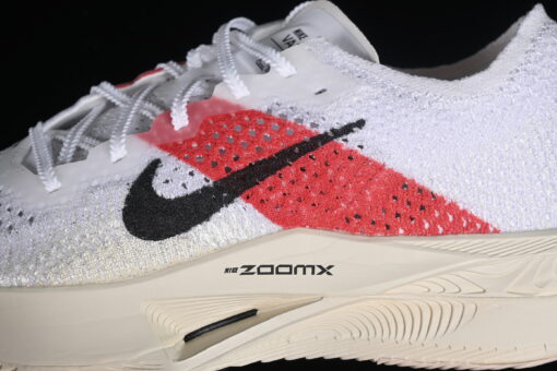 VaporFly Next 3 - Imagem 6