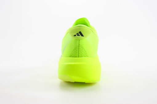 Ultraboost 5 - Imagem 7