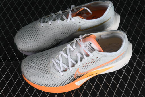VaporFly Next 3 - Imagem 6