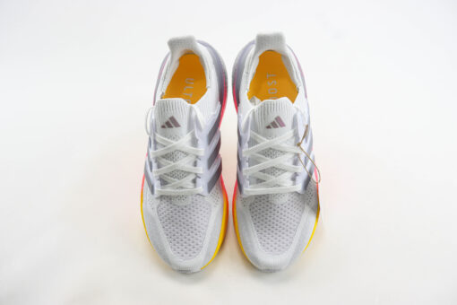 Ultraboost 5 - Imagem 2