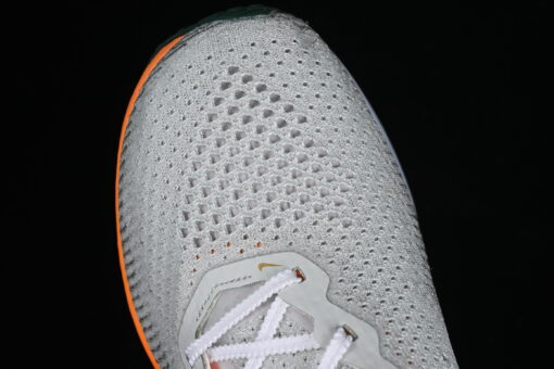 VaporFly Next 3 - Imagem 5