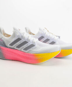 Ultraboost 5