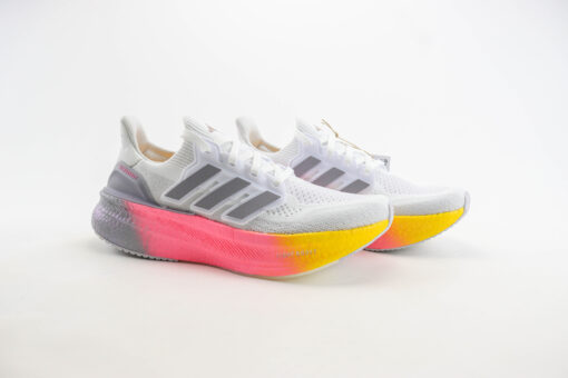 Ultraboost 5