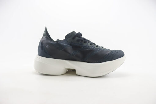 Adizero Adios Pro 4 - Imagem 4