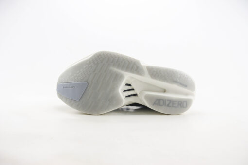 Adizero Adios Pro 4 - Imagem 3