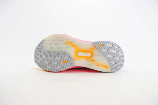 Ultraboost 5 - Imagem 4