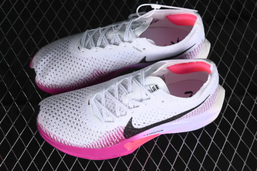 VaporFly Next 3 - Imagem 5