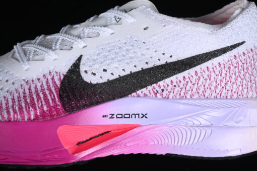 VaporFly Next 3 - Imagem 6