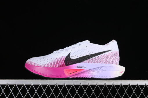 VaporFly Next 3