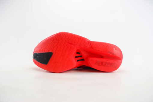 Adizero Adios Pro 4 - Imagem 3