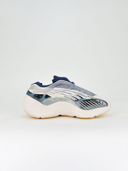 Yeezy 700 V3 - Imagem 7