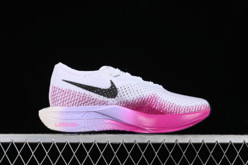 VaporFly Next 3 - Imagem 4