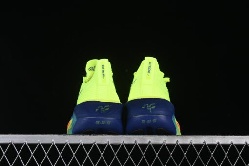 AlphaFly 3-Imagem 5