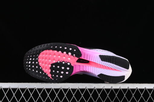 VaporFly Next 3 - Imagem 3