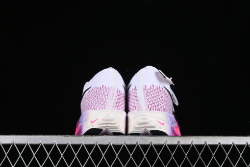 VaporFly Next 3 - Imagem 2