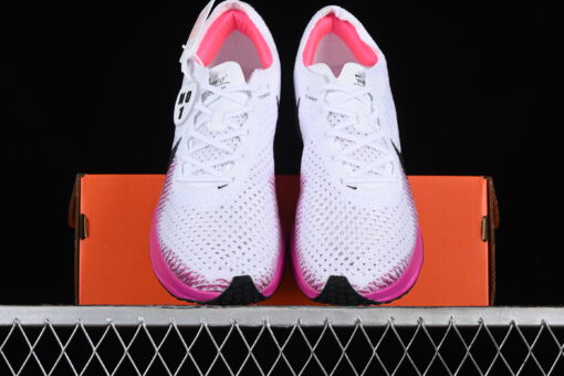VaporFly Next 3 - Imagem 7