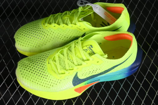 VaporFly Next 3 - Imagem 7