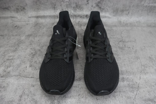 Ultraboost 5 - Imagem 2