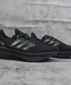 Ultraboost 5