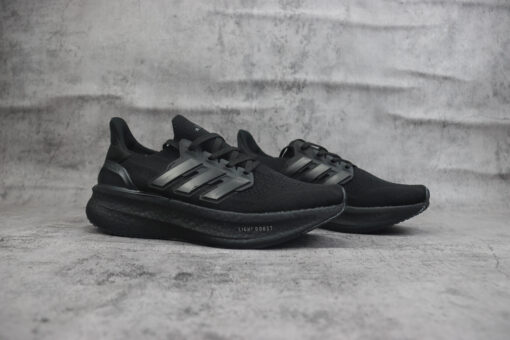 Ultraboost 5