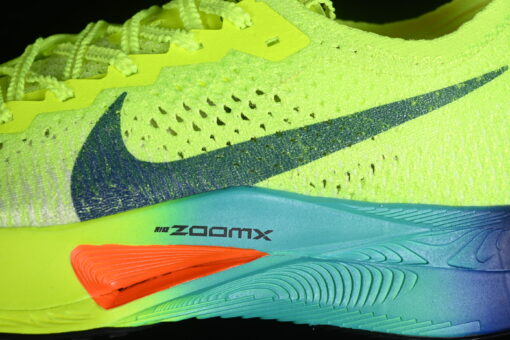 VaporFly Next 3 - Imagem 6