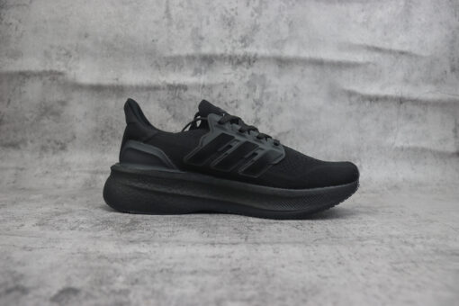 Ultraboost 5 - Imagem 3