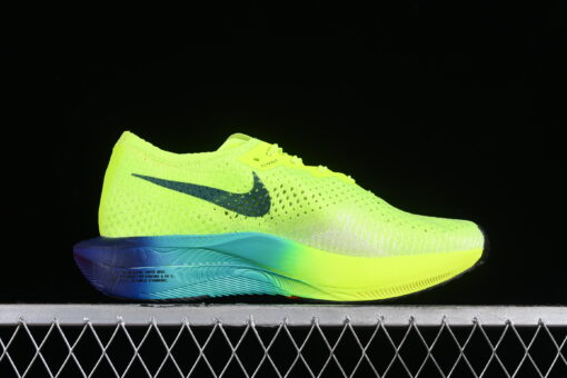 VaporFly Next 3 - Imagem 4