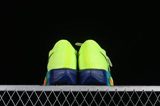 VaporFly Next 3 - Imagem 2