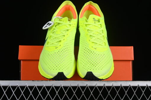 VaporFly Next 3 - Imagem 8