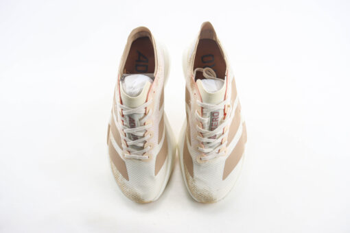 Adizero Adios Pro 4 - Imagem 2