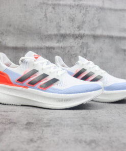 Ultraboost 5