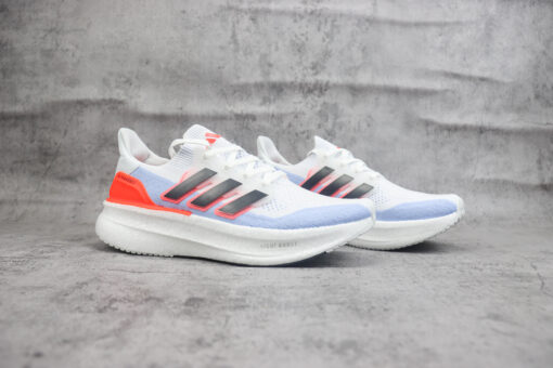 Ultraboost 5