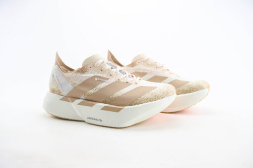 Adizero Adios Pro 4