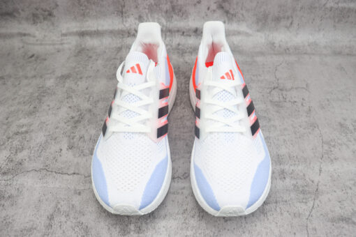 Ultraboost 5 - Imagem 2