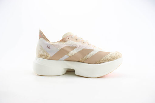 Adizero Adios Pro 4 - Imagem 4