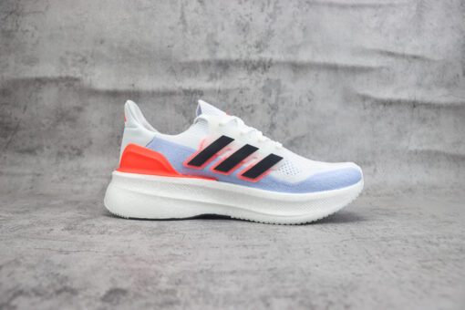 Ultraboost 5 - Imagem 3