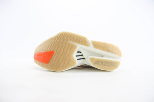 Adizero Adios Pro 4 - Imagem 3