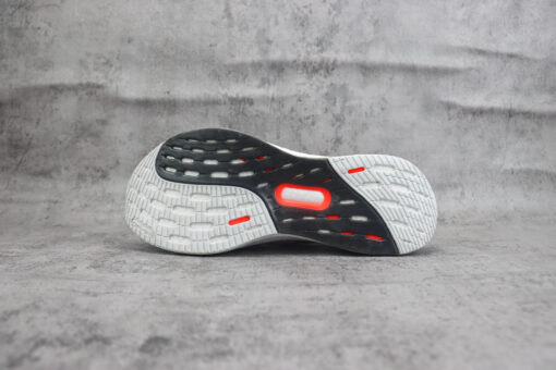 Ultraboost 5 - Imagem 4