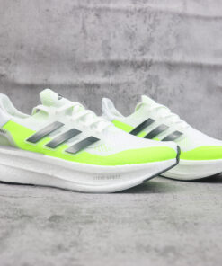 Ultraboost 5
