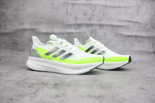 Ultraboost 5