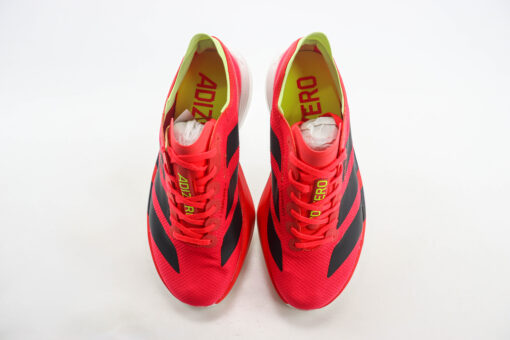 Adizero Adios Pro 4 - Imagem 2