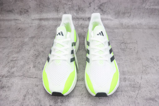 Ultraboost 5 - Imagem 2