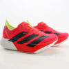 Adizero Adios Pro 4