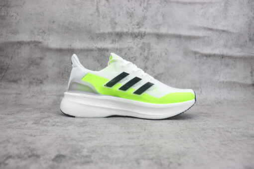 Ultraboost 5 - Imagem 5