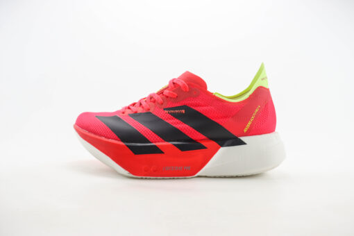 Adizero Adios Pro 4 - Imagem 4
