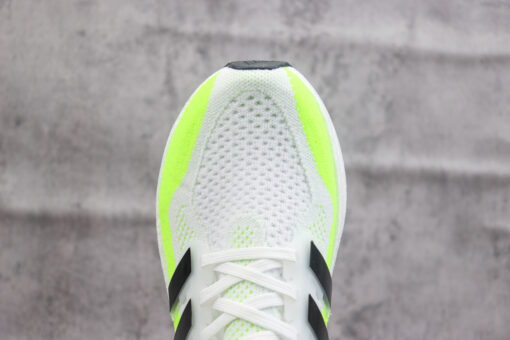 Ultraboost 5 - Imagem 3