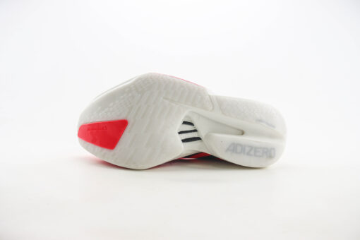 Adizero Adios Pro 4 - Imagem 3